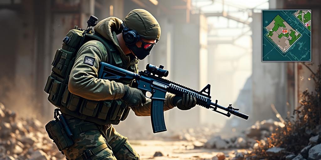 使用和平精英辅助封号吗？